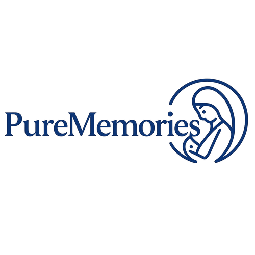 Memorie Orb
